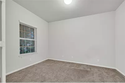 8623 Morning Dove Lane, Baytown, TX 77521 - Photo 13