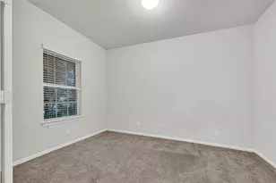 8623 Morning Dove Ln, Baytown, TX 77521 - Photo 13