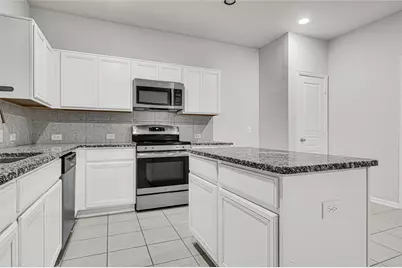 8623 Morning Dove Lane, Baytown, TX 77521 - Photo 17