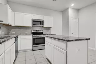 8623 Morning Dove Ln, Baytown, TX 77521 - Photo 17