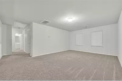 8623 Morning Dove Lane, Baytown, TX 77521 - Photo 25