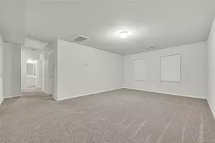 8623 Morning Dove Ln, Baytown, TX 77521 - Photo 25