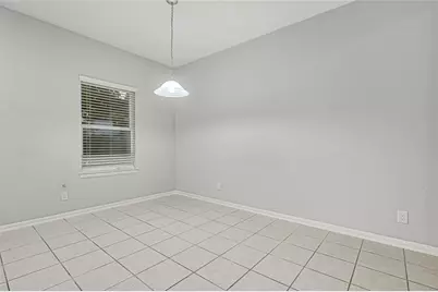 8623 Morning Dove Lane, Baytown, TX 77521 - Photo 15