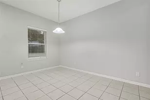8623 Morning Dove Ln, Baytown, TX 77521 - Photo 15
