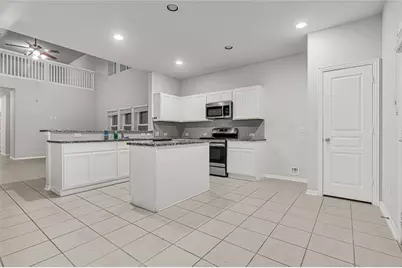 8623 Morning Dove Lane, Baytown, TX 77521 - Photo 5