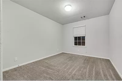 8623 Morning Dove Lane, Baytown, TX 77521 - Photo 11