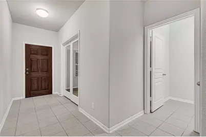 8623 Morning Dove Lane, Baytown, TX 77521 - Photo 21