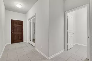 8623 Morning Dove Ln, Baytown, TX 77521 - Photo 21