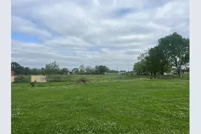 1420 County Road 611, Dayton, TX 77535 - Photo 3