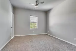 3447 Cabernet Shores Dr, Fulshear, TX 77441 - Photo 21