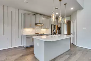 3447 Cabernet Shores Dr, Fulshear, TX 77441 - Photo 13