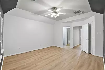 6507 Hill Haven Court, Spring, TX 77379 - Photo 35