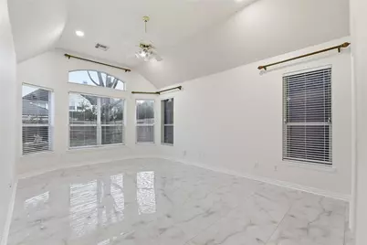 6507 Hill Haven Court, Spring, TX 77379 - Photo 23