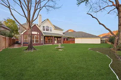 6507 Hill Haven Court, Spring, TX 77379 - Photo 47