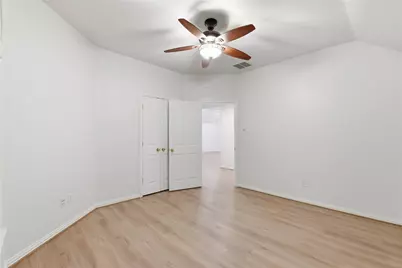 6507 Hill Haven Court, Spring, TX 77379 - Photo 31