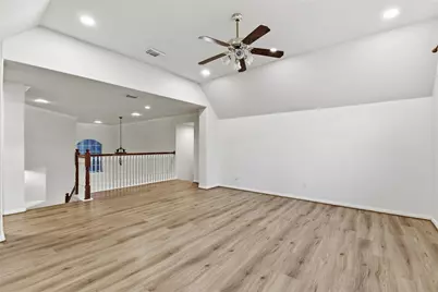 6507 Hill Haven Court, Spring, TX 77379 - Photo 29