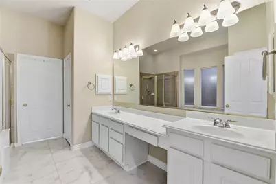 6507 Hill Haven Court, Spring, TX 77379 - Photo 41