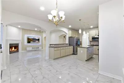 6507 Hill Haven Court, Spring, TX 77379 - Photo 13