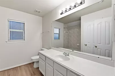 6507 Hill Haven Court, Spring, TX 77379 - Photo 39