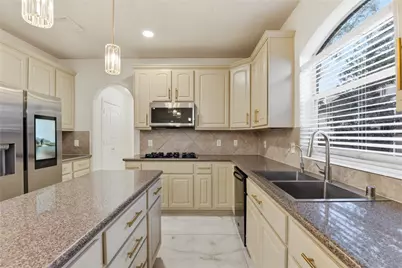 6507 Hill Haven Court, Spring, TX 77379 - Photo 19