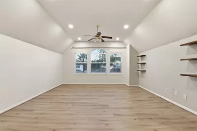 6507 Hill Haven Court, Spring, TX 77379 - Photo 27