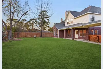 6507 Hill Haven Court, Spring, TX 77379 - Photo 49