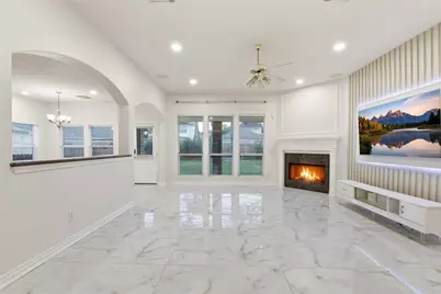 6507 Hill Haven Court, Spring, TX 77379 - Photo 9