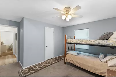 518 Marine Way, Freeport, TX 77541 - Photo 29