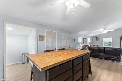 518 Marine Way, Freeport, TX 77541 - Photo 21