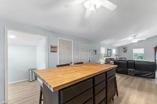 518 Marine Way, Freeport, TX 77541 - Photo 21