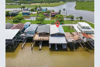 518 Marine Way, Freeport, TX 77541 - Photo 3