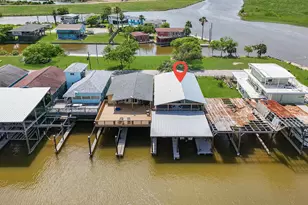 518 Marine Way, Freeport, TX 77541 - Photo 3