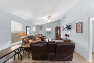 518 Marine Way, Freeport, TX 77541 - Photo 19