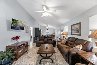 518 Marine Way, Freeport, TX 77541 - Photo 17