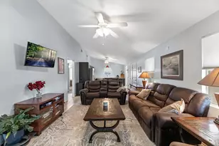 518 Marine Way, Freeport, TX 77541 - Photo 17