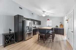 518 Marine Way, Freeport, TX 77541 - Photo 25