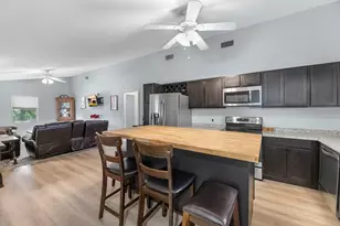 518 Marine Way, Freeport, TX 77541 - Photo 23