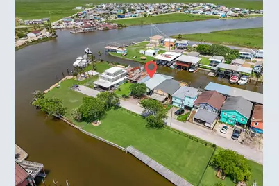 518 Marine Way, Freeport, TX 77541 - Photo 5