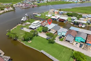 518 Marine Way, Freeport, TX 77541 - Photo 5