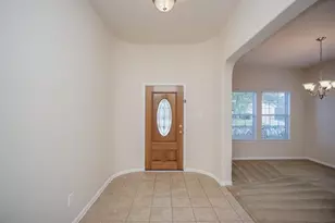 24223 Courtland Oaks St, Katy, TX 77494 - Photo 3