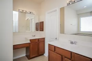 24223 Courtland Oaks St, Katy, TX 77494 - Photo 13