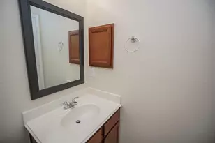24223 Courtland Oaks St, Katy, TX 77494 - Photo 19