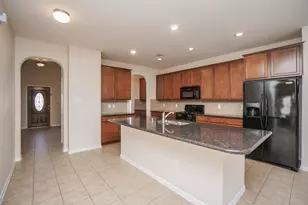 24223 Courtland Oaks St, Katy, TX 77494 - Photo 9