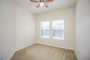 24223 Courtland Oaks St, Katy, TX 77494 - Photo 15