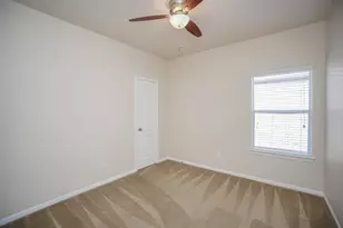 24223 Courtland Oaks St, Katy, TX 77494 - Photo 17