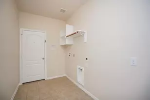 24223 Courtland Oaks St, Katy, TX 77494 - Photo 21