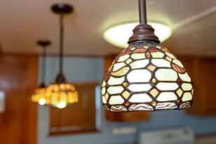 113 Sherry St, Port O Connor, TX 77982 - Photo 9