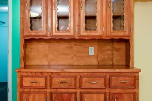 113 Sherry St, Port O Connor, TX 77982 - Photo 11