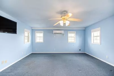 Tbd Sherry Street, Port O Connor, TX 77982 - Photo 19