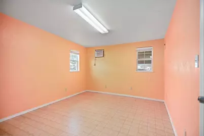 Tbd Sherry Street, Port O Connor, TX 77982 - Photo 21